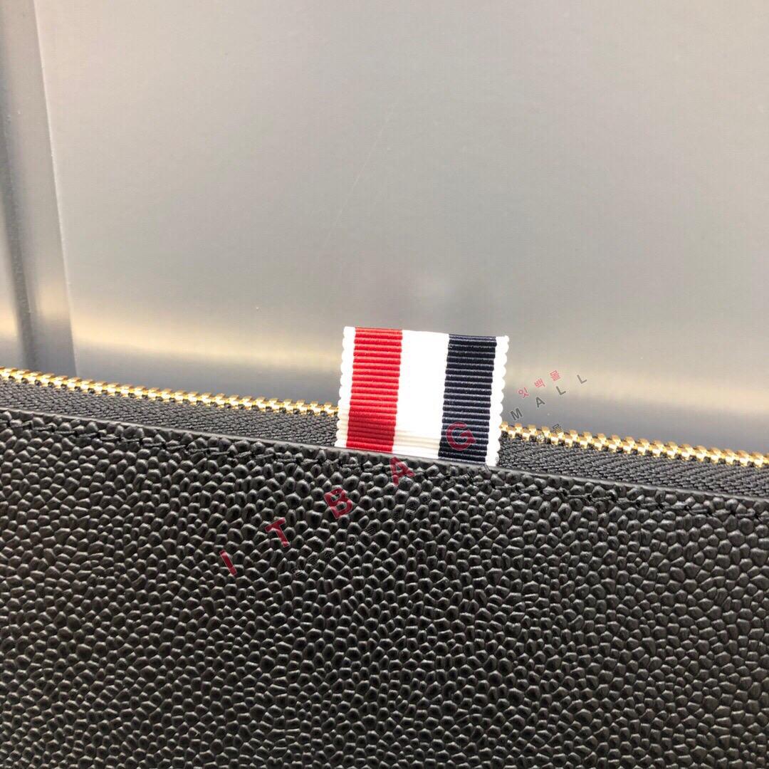 �� ���� ���� ������ TW9515