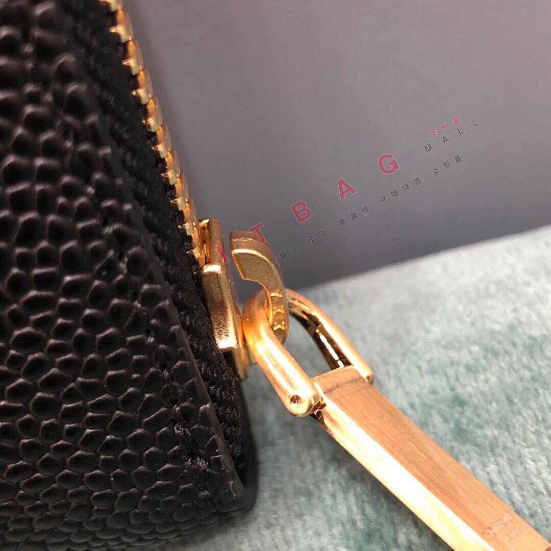 �� ���� ���� ������ TW9515