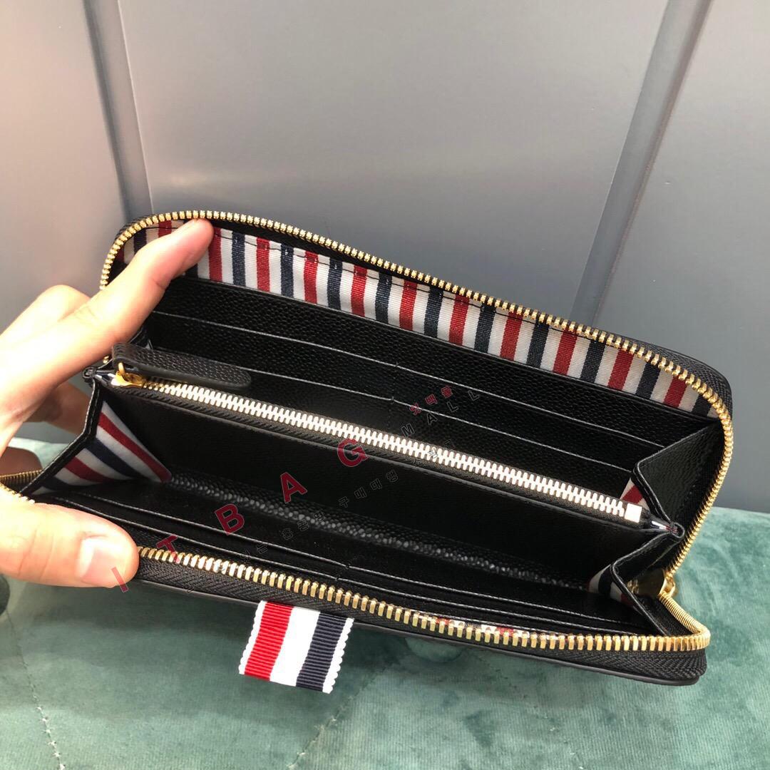 �� ���� ���� ������ TW9515
