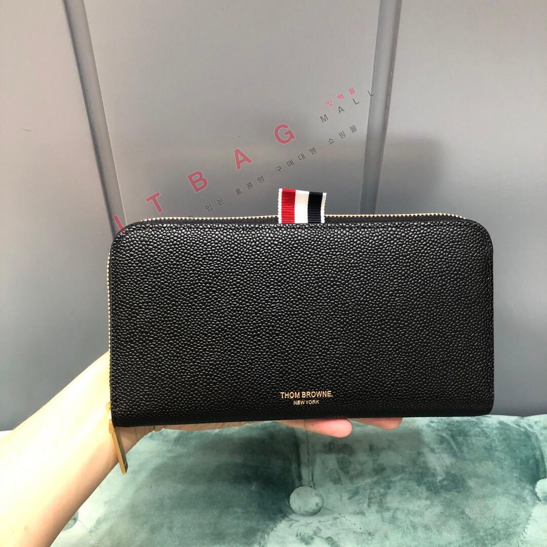 �� ���� ���� ������ TW9515