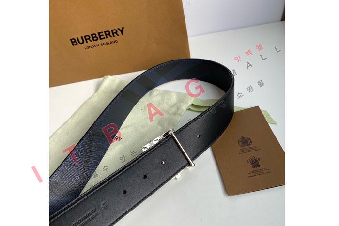 ������ ���� ��Ʈ  BA96005-2   4.0CM