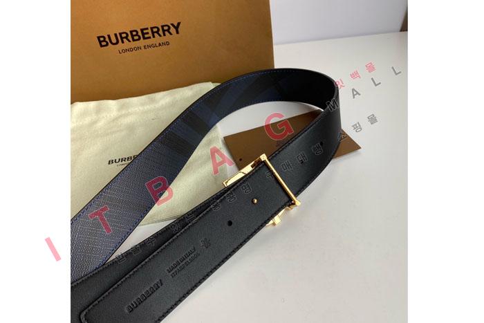 ������ ���� ��Ʈ  BA96005   4.0CM