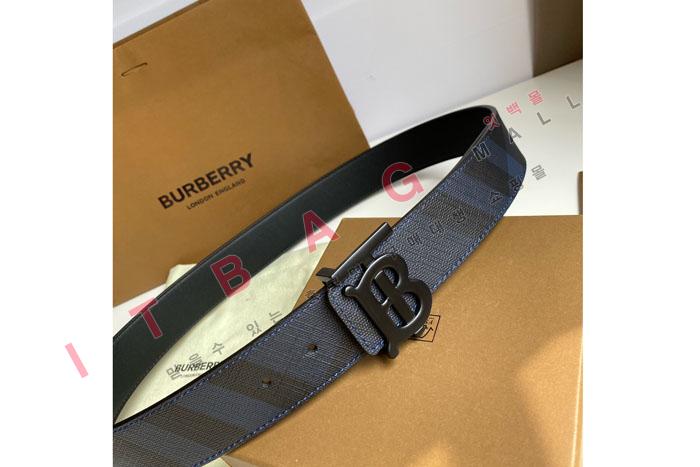 ������ ���� ��Ʈ  BA96005-1   4.0CM