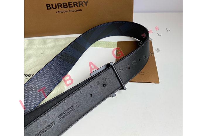 ������ ���� ��Ʈ  BA96005-1   4.0CM