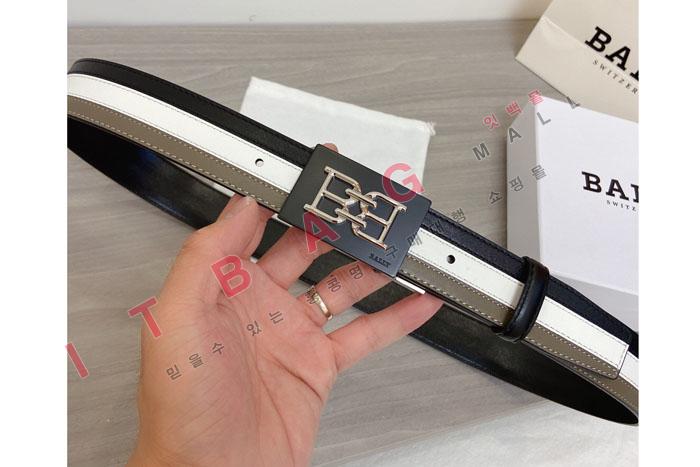 �߸�  ���� ��Ʈ  BY77043   3.5CM