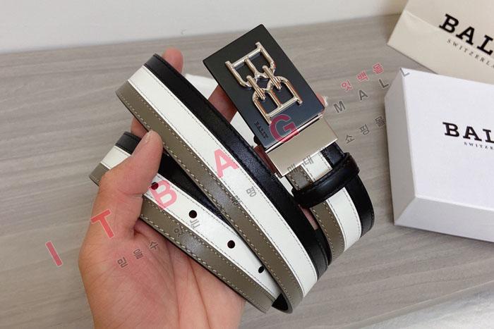 �߸�  ���� ��Ʈ  BY77043   3.5CM