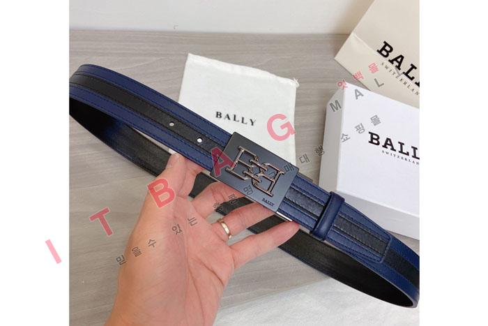 �߸� ���� ��Ʈ  BY77043-1   3.5CM