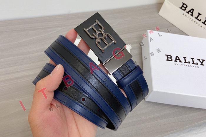 �߸� ���� ��Ʈ  BY77043-1   3.5CM