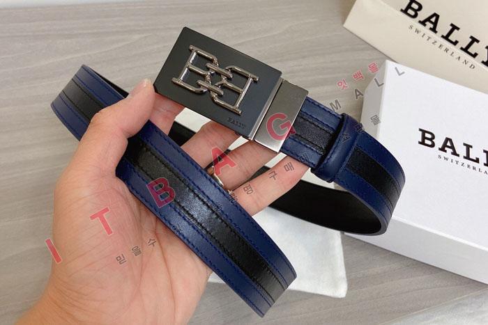 �߸� ���� ��Ʈ  BY77043-1   3.5CM