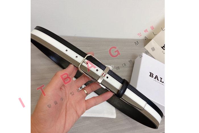 �߸� ���� ��Ʈ  BY77044   3.5CM
