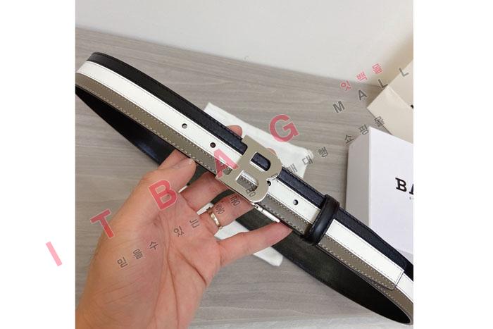 �߸� ���� ��Ʈ  BY77045   3.5CM