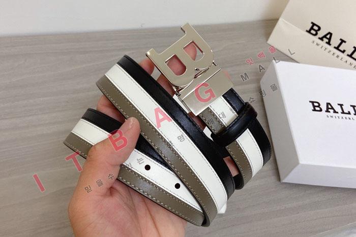 �߸� ���� ��Ʈ  BY77045   3.5CM