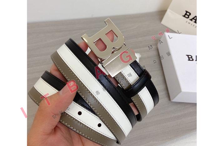 �߸� ���� ��Ʈ  BY77045   3.5CM
