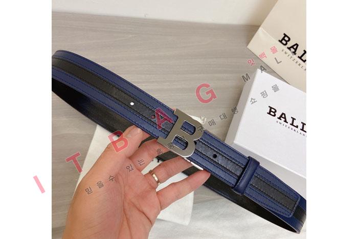 �߸� ���� ��Ʈ  BY77045-2   3.5CM