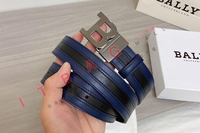 �߸� ���� ��Ʈ  BY77045-2   3.5CM