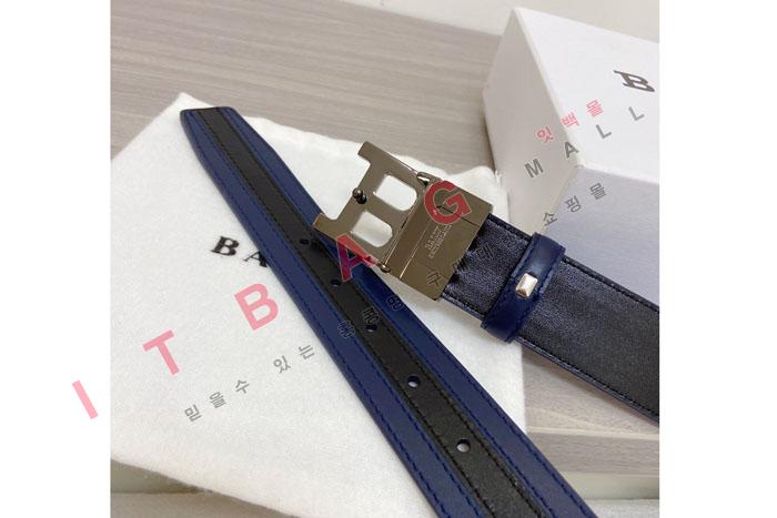 �߸� ���� ��Ʈ  BY77045-2   3.5CM