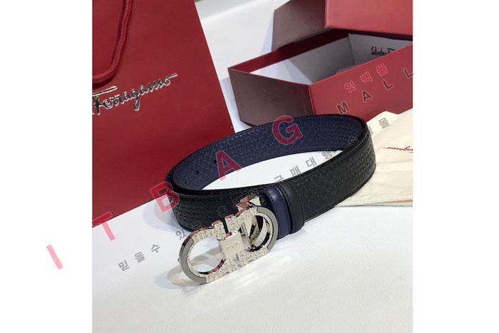 �䷹���� ���� ��Ʈ  FO90109-1   3.5CM