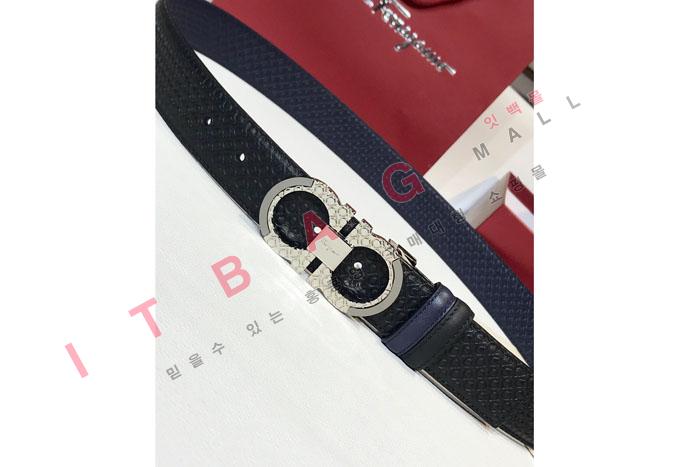 �䷹���� ���� ��Ʈ  FO90109-1   3.5CM