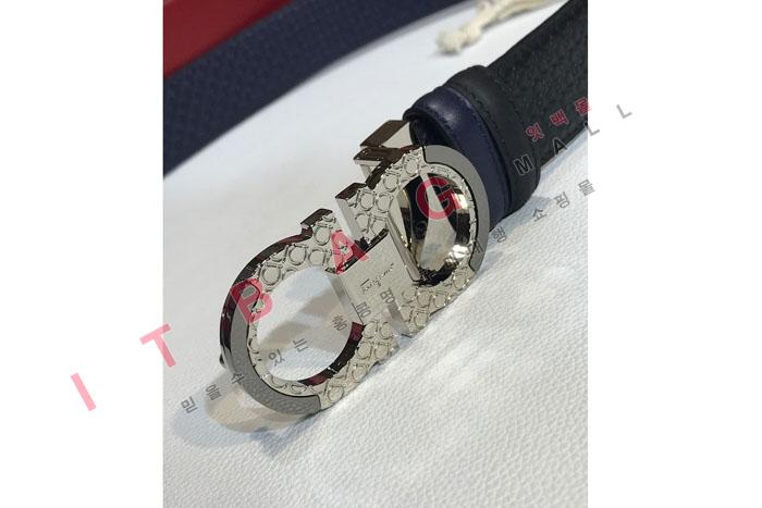 �䷹���� ���� ��Ʈ  FO90109-1   3.5CM