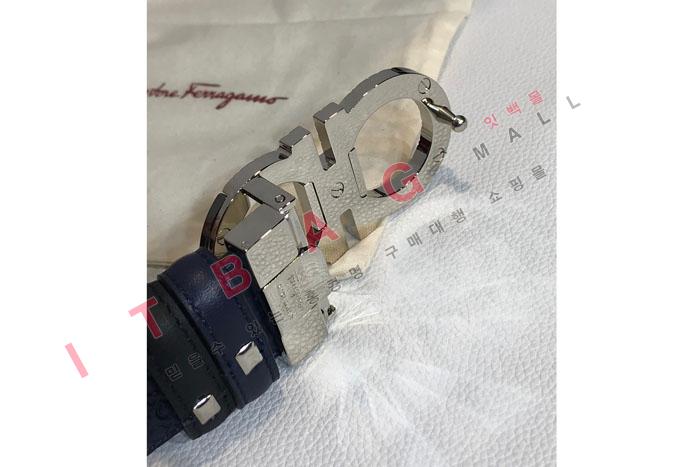 �䷹���� ���� ��Ʈ  FO90109-1   3.5CM