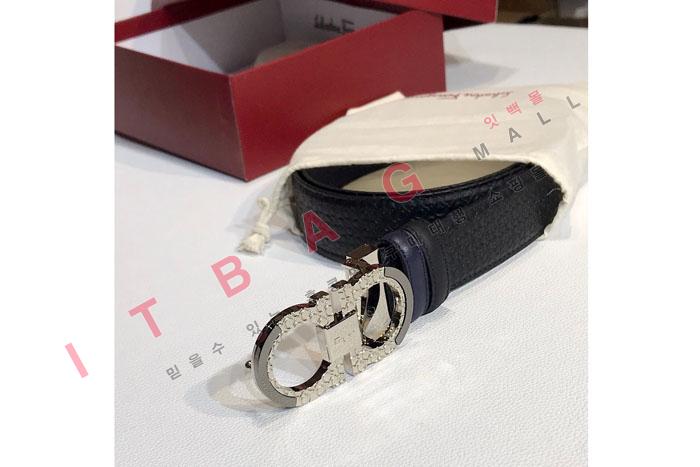 �䷹���� ���� ��Ʈ  FO90109-1   3.5CM