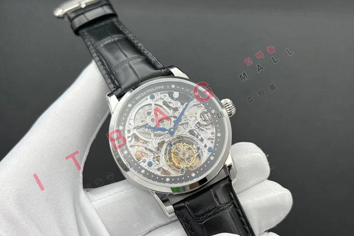 �����ʸ� �����ƽ ����������  PP59236