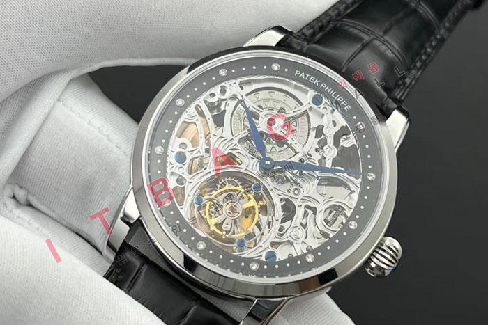 �����ʸ� �����ƽ ����������  PP59236