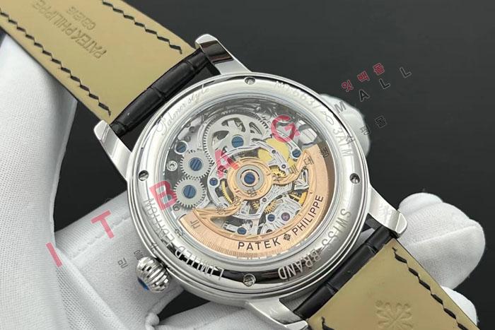 �����ʸ� �����ƽ ����������  PP59236