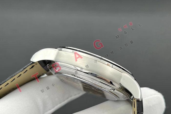 �����ʸ� �����ƽ ����������  PP59236