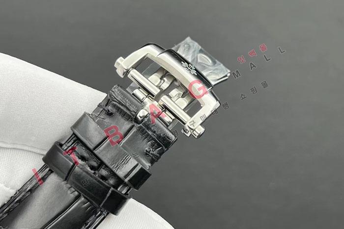 �����ʸ� �����ƽ ����������  PP59236