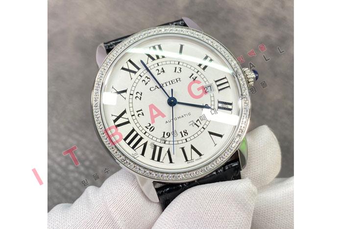 ��쿡 �����ƽ  �Ϻ����� CR17287