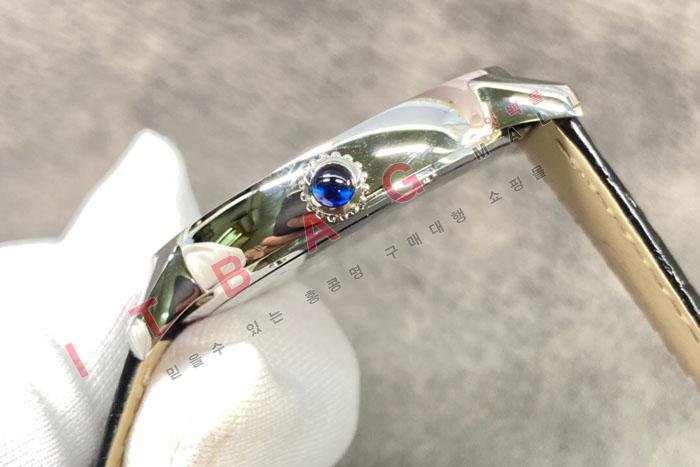 ��쿡 �����ƽ  �Ϻ����� CR17287