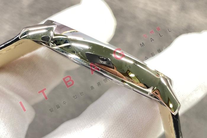 ��쿡 �����ƽ  �Ϻ����� CR17287