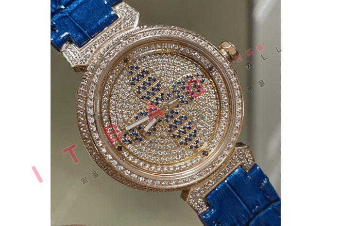 ���̺��� ���� �Ϻ����� ON2222 (������) 