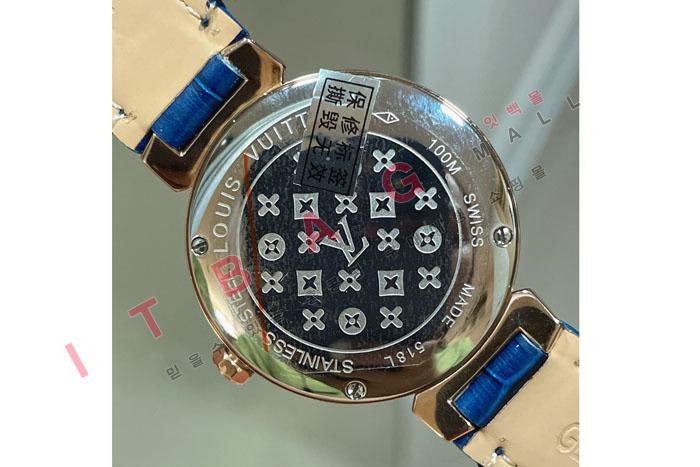 ���̺��� ���� �Ϻ����� ON2222 (������) 