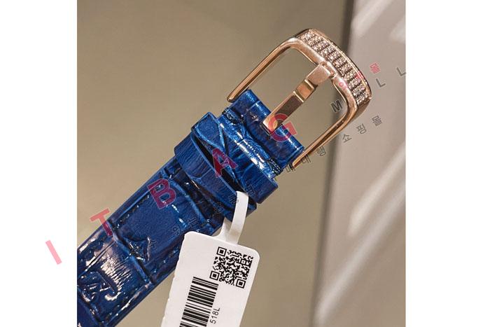 ���̺��� ���� �Ϻ����� ON2222 (������) 