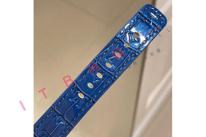 ���̺��� ���� �Ϻ����� ON2222 (������) 