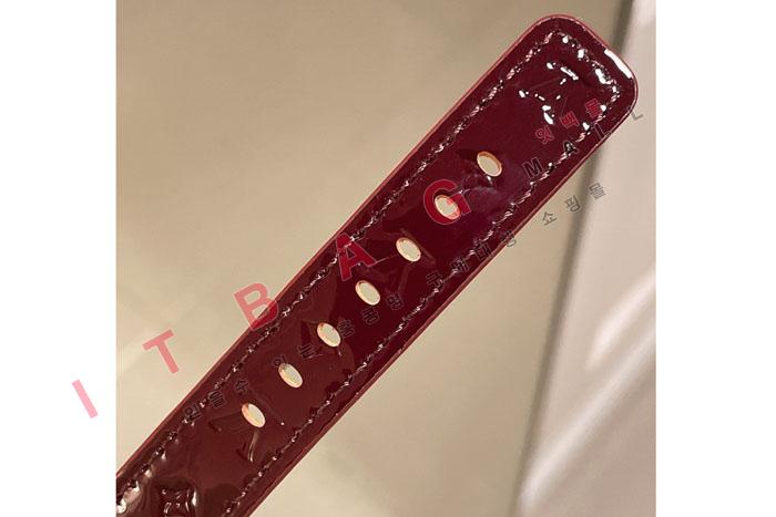 ���̺��� ���� �Ϻ����� ON2222-1 (������) 