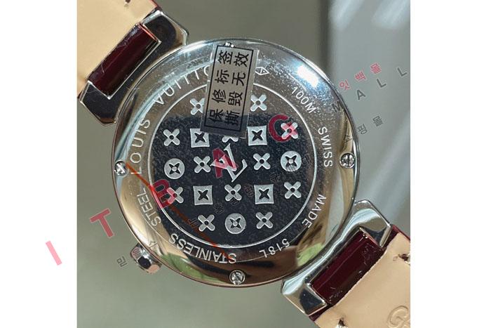 ���̺��� ���� �Ϻ����� ON2222-4 (������) 