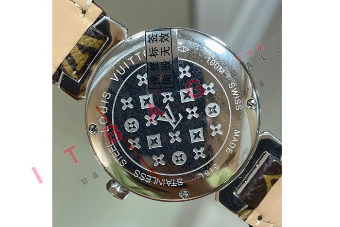 ���̺��� ���� �Ϻ����� ON2222-5 (������) 