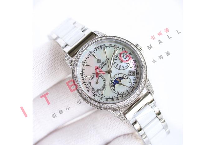 �����ʸ� �����ƽ ȫ�ṫ�� PP59237-1 (������) 