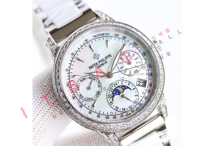 �����ʸ� �����ƽ ȫ�ṫ�� PP59237-1 (������) 