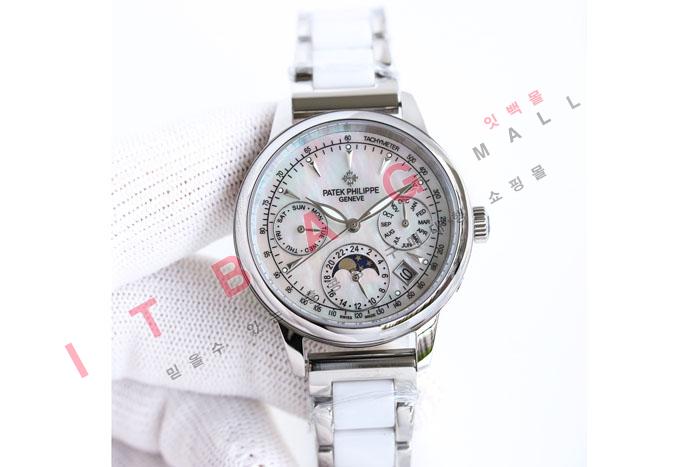 �����ʸ� �����ƽ ȫ�ṫ�� PP59237-1 (������) 