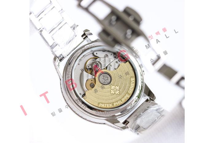 �����ʸ� �����ƽ ȫ�ṫ�� PP59237-1 (������) 