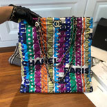 ���� ����Ƽ�� ��Ƽ�÷� ���� ���۹� AS2896 (S��)