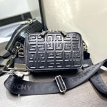 ����� ��Ƽ���� U 4G ������ ũ�ν��� GY1123 (S�ֻ��)