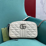 ���� ���� ��Ʋ�� ��Ƽ �÷� ����� 447632-12 (S�ֻ��)
