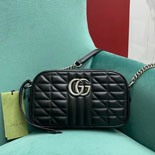 ���� ���� ��Ʋ�� ��Ƽ �÷� ����� 447632-13 (S�ֻ��)