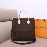 ���̺��� �� �ö� PM �ڵ�� M45848 (S�ֻ��)