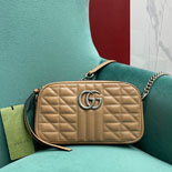 ���� ���� ��Ʋ�� ��Ƽ �÷� ����� 447632-10 (S�ֻ��)